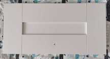 Front savedal IKEA--- 40/20 szuflada FRONT