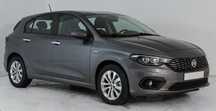 Carros  TVDE / Motorista TVDE /  SLOTS