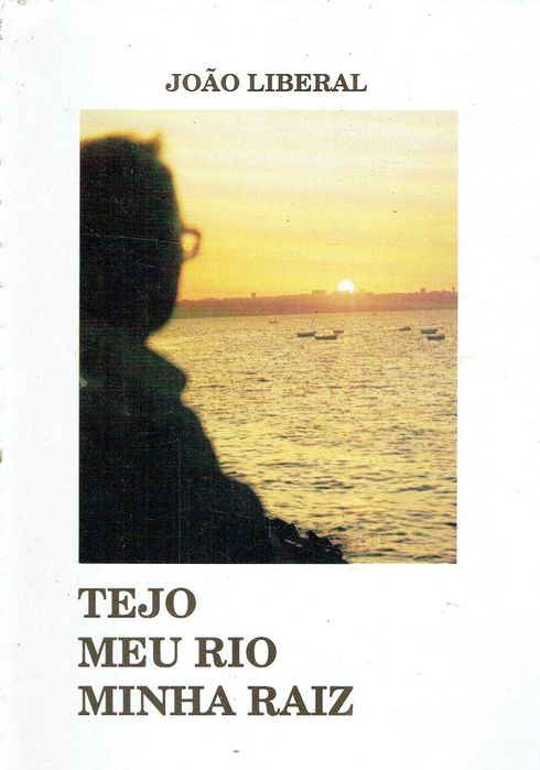 8580

Livros de João Liberal