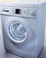 Naprawa, serwis pralek i zmywarek - SZYBKO !!!