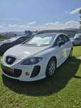 Seat leon 1.9 tdi