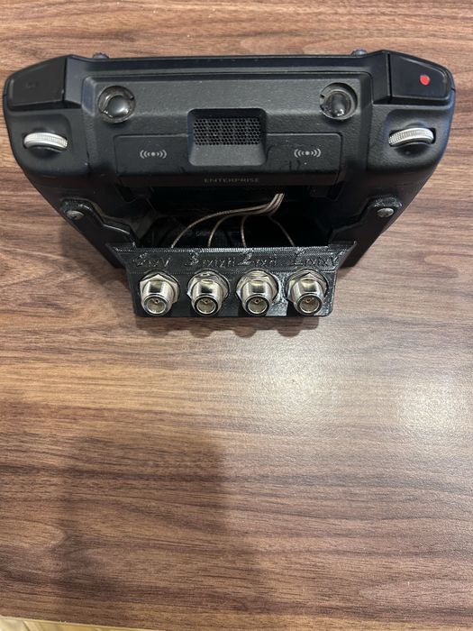 DJI Mavic 3T Enterprise