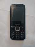 Telefon maxcom237
Telefon MAXCOM MM237
Telefon MAXCOM MM237
Telefon MA