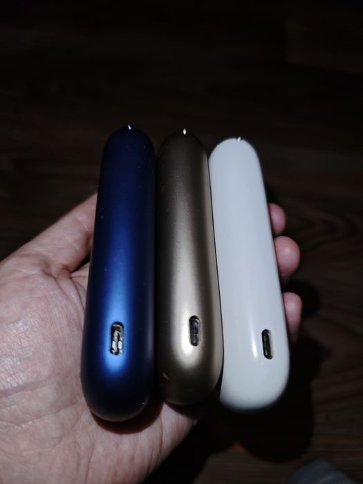 Niesprawne urządzenia