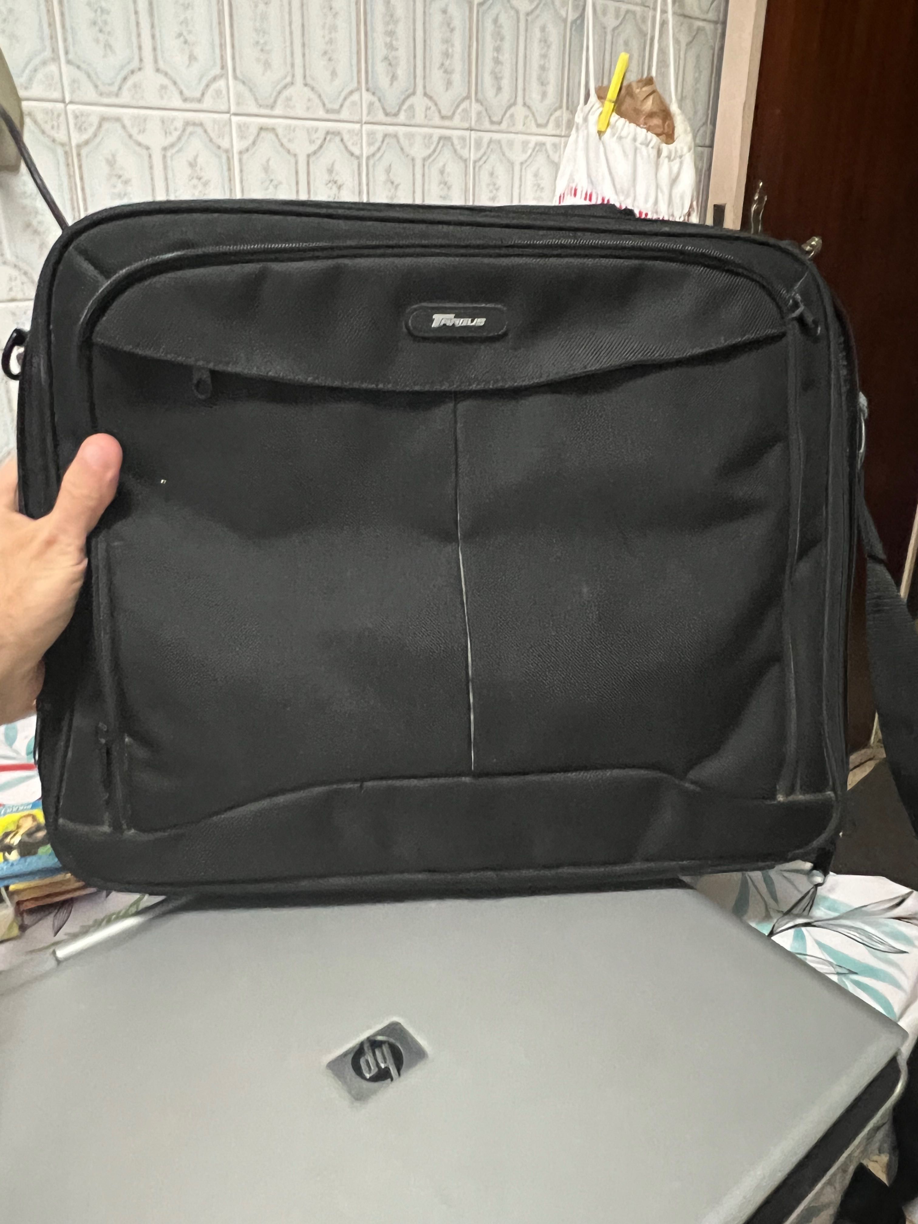 Hp pavillion zd8000