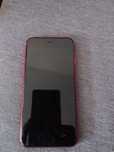 Sprzedam Iphone SE 2022 sprzedam