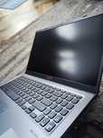 Asus Vivobook 15