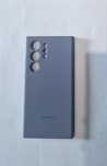 Galaxy S24 Ultra Silicone Case/ etui na telefon