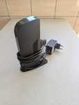Uniwersalna stacja dokująca Kensington USB 3.0 (sd3500v)+adapter HDMI