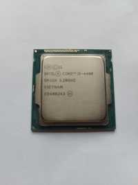 Intel  Core i5-4460 Processor

Intel® Core™ i5-4460 Processor
