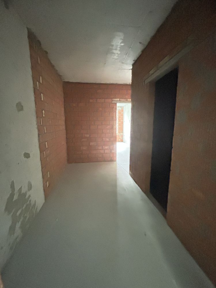 Без % ЖК ECO DREAM 1 к квартира метро Житомирська