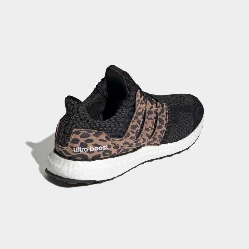 Kicksy Adidas Ultraboost 5.0 DNA EUR 37 1/3 CM 23