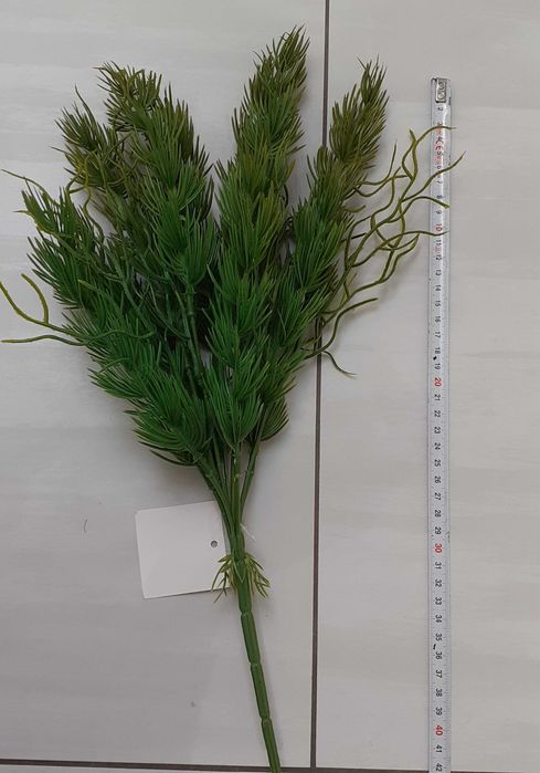 Bukiet dodatek do stroika