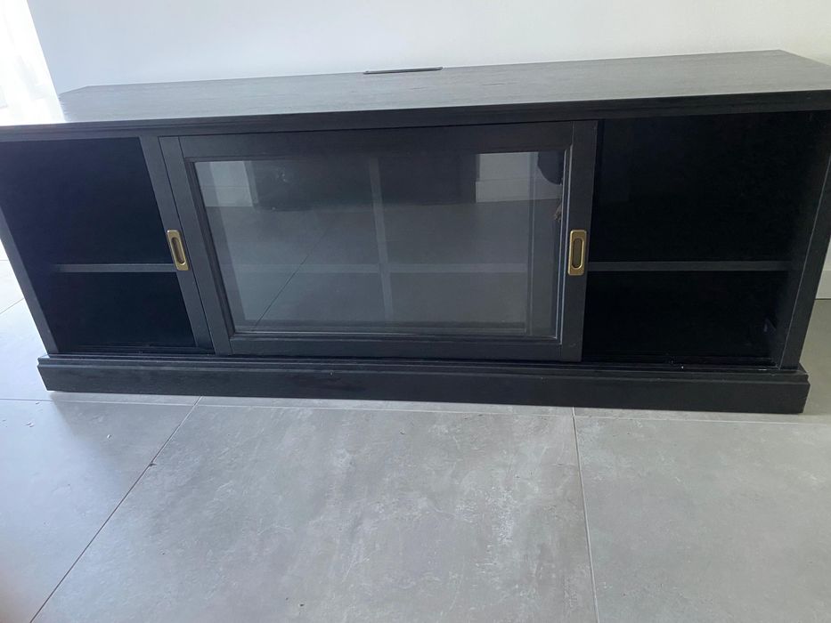 Ikea Malsjo Rtvka szafka pod telewizor