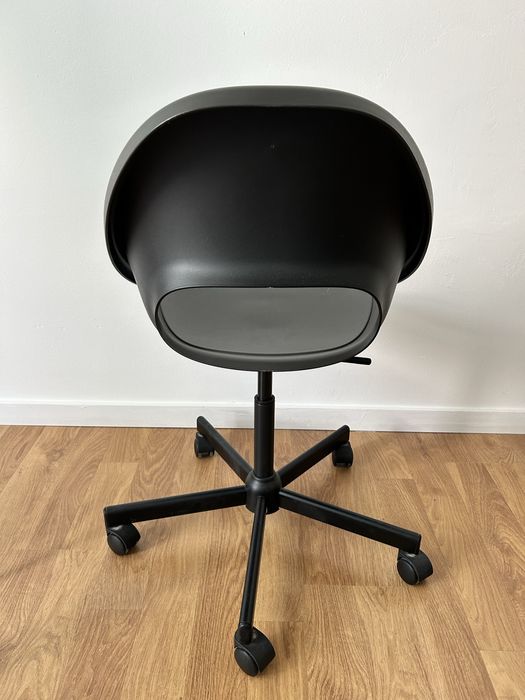 Cadeira de escritório Ikea