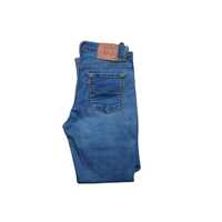 Levi's model 583 87, rozmiar W30/L30