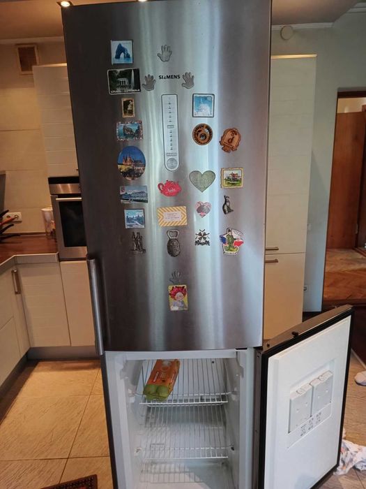 Ремонт холодильников Киев на дому