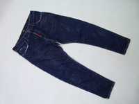 ALTERNET spodnie jeans / 32