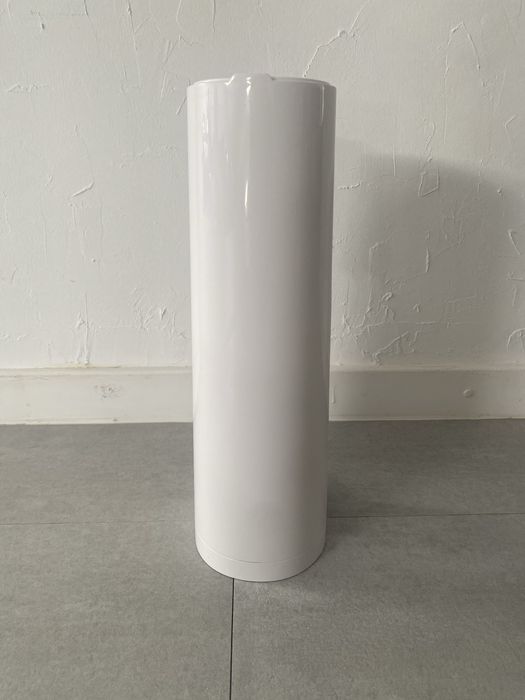 SodaStream Terra BRANCA -  Máquina de água com gás