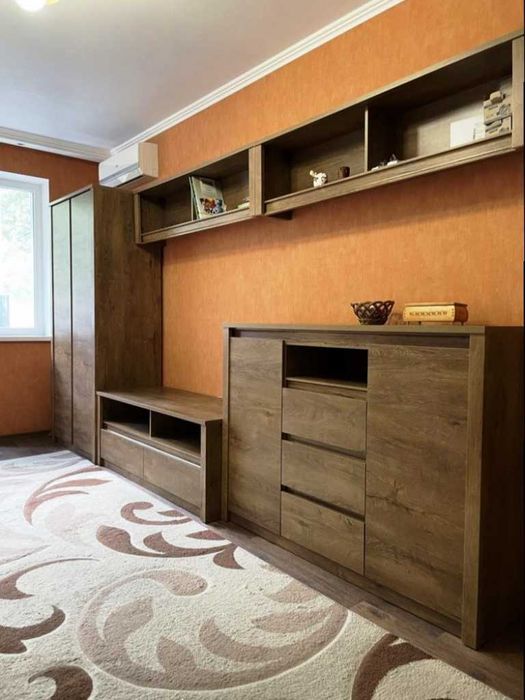 Здам 2к.кв. просп. Нігояна / Мазепи / Автовокзал