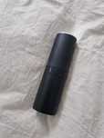 Stick bronzer Dior