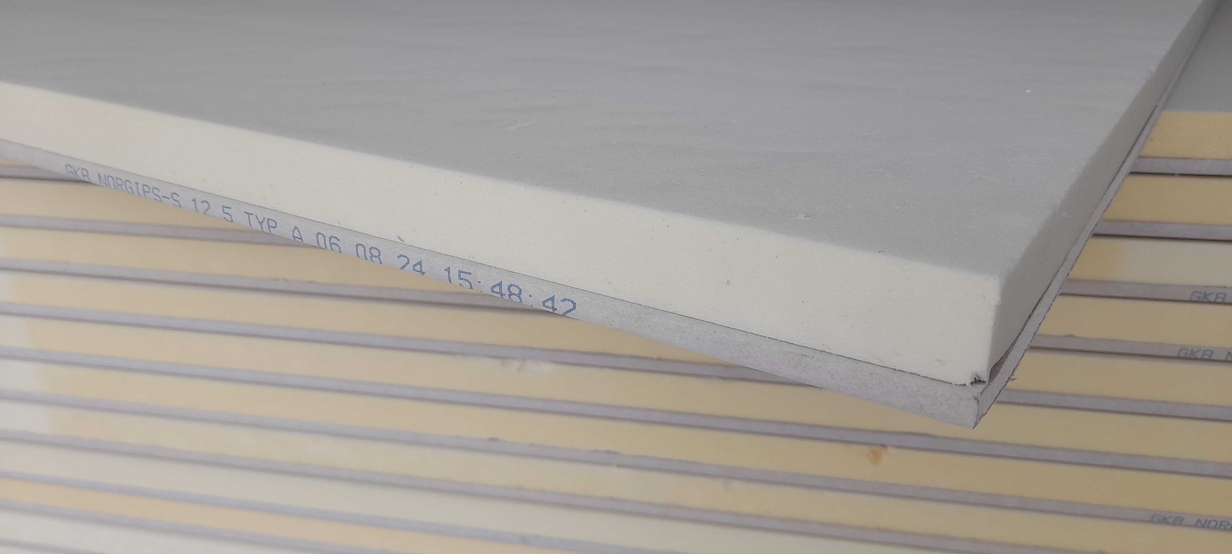 PANEL sip 174mm OSB + PIR pianka SIP-POL płyta PIR