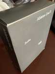 Ableton Live 9 Suite