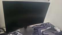 Monitor MSI PRO MP242C