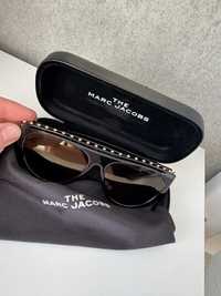 Солнцезащитные очки the marc jacobs