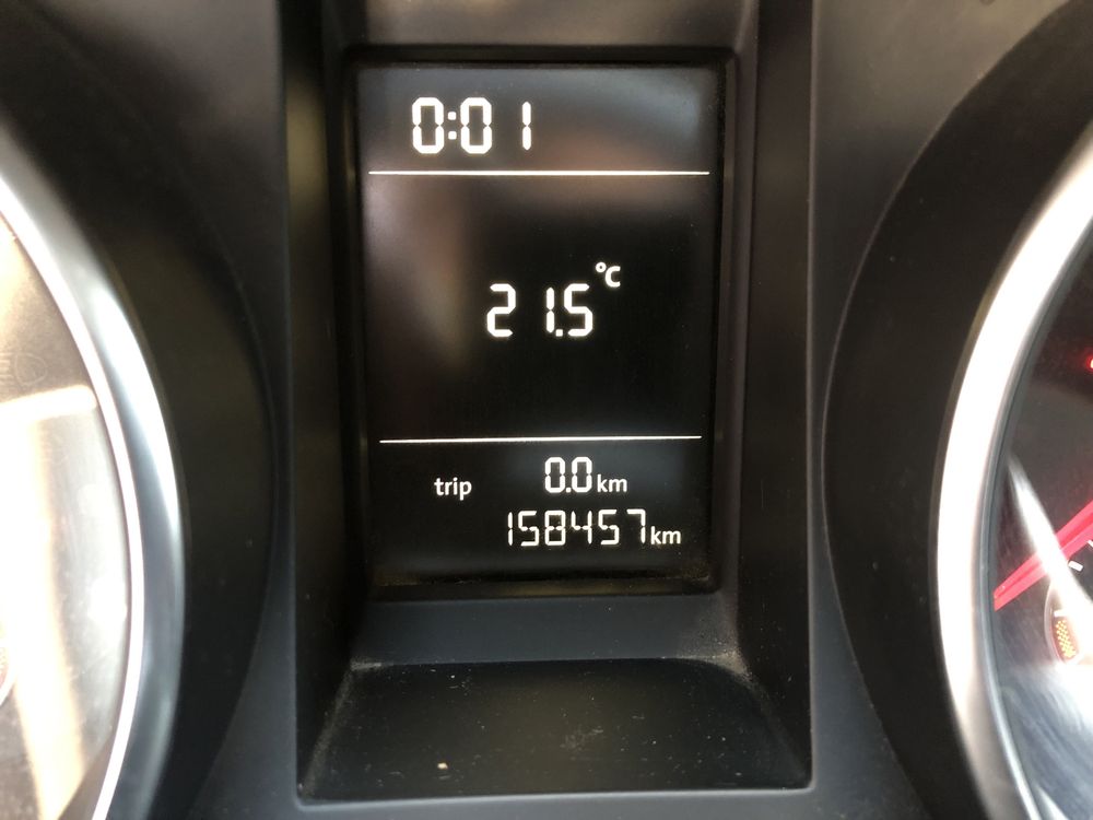 Разборка запчасти volkswagen golf 6 1.4 tsi гольф шрот