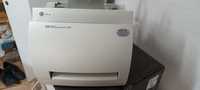 Hewlett-Packard Laserjet 1100
https://support.hp.com › drivers › h...