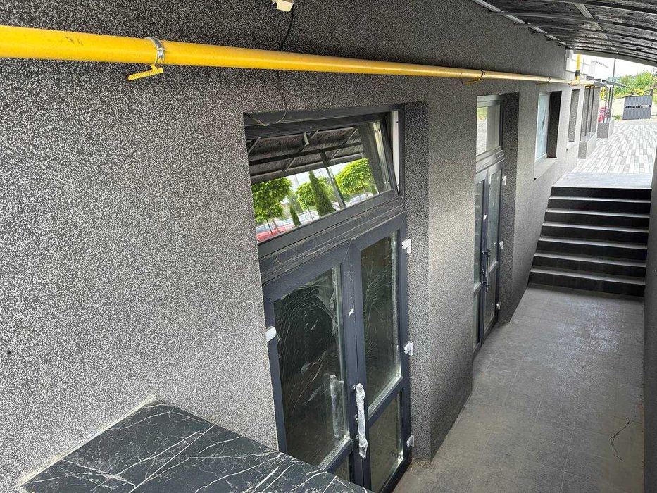 Продаж приміщення 60м2 з комунікаціями.Новий район.ЖК"Іділіка". ID:465