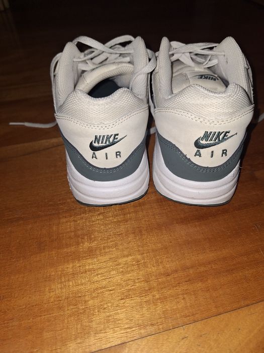 Sapatilhas Nike DZ3307