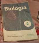 Biologia operon 2