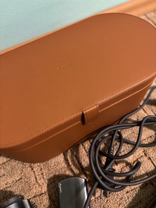 Стайлер Dyson ідеальний стан