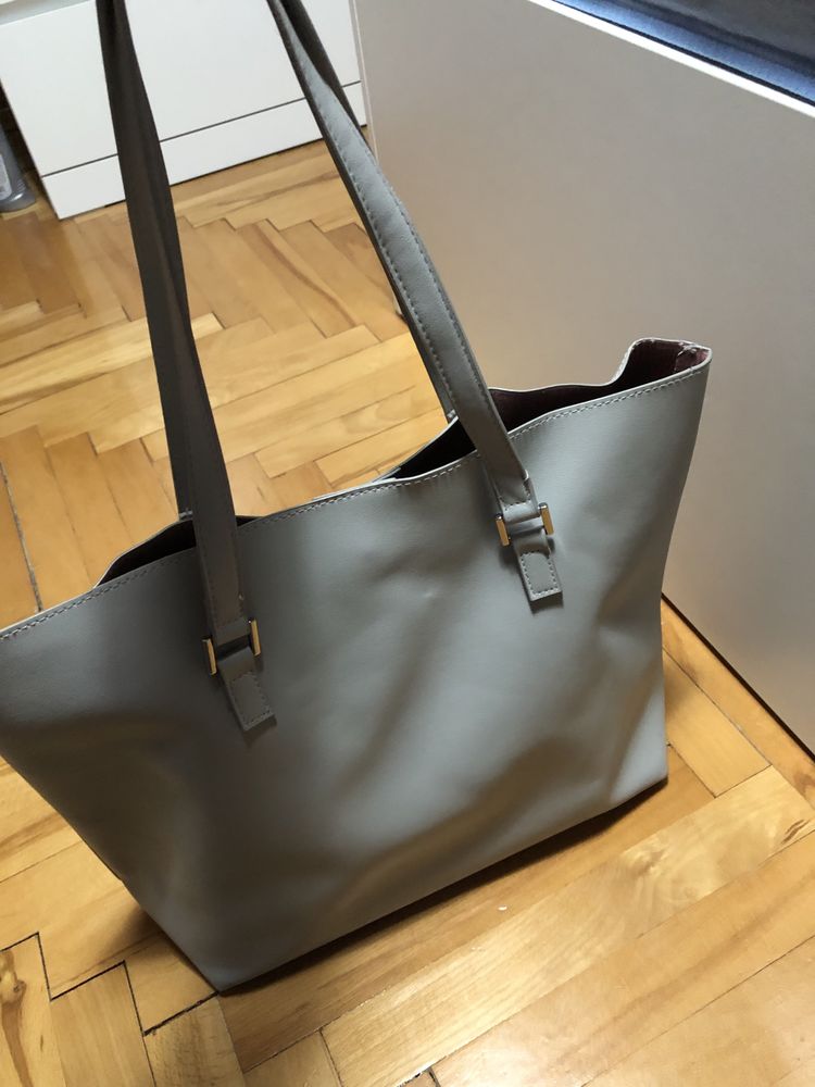 Torba shopper mohito