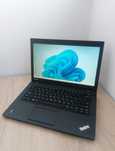 16Gb RAM, Core i5 5300u, 240Gb SSD