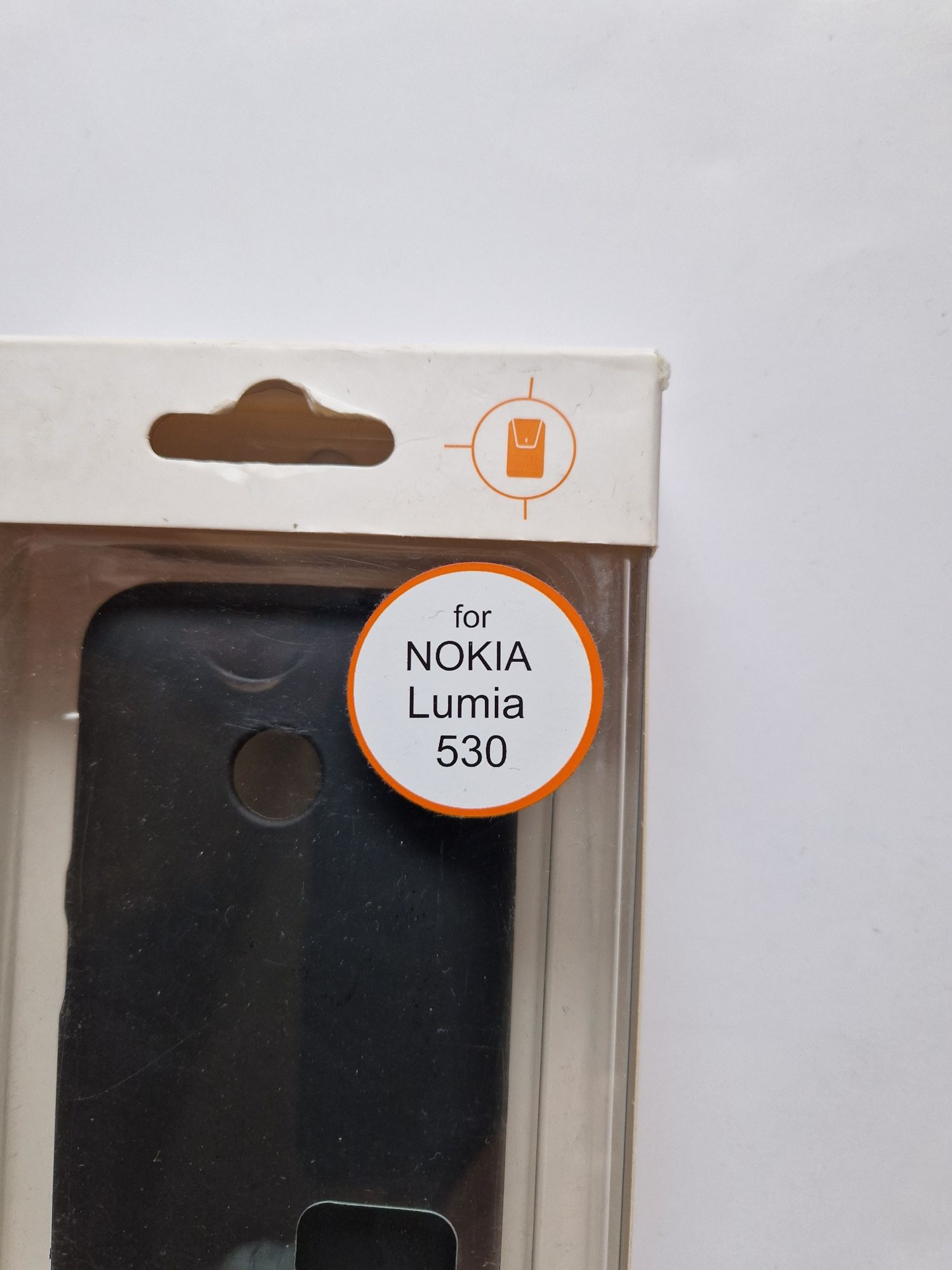 Nowe etui na telefon Nokia Lumia 530 case mobile phone gadżet