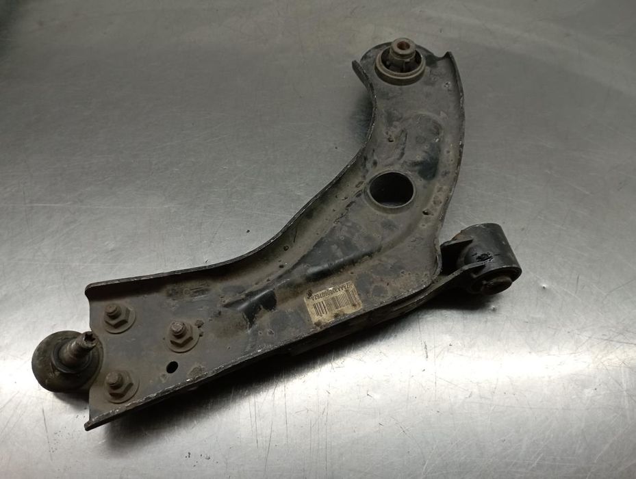 Braço de suspensão frente direito PEUGEOT 308 SW II