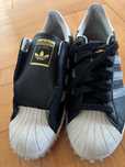 Adidas superstar