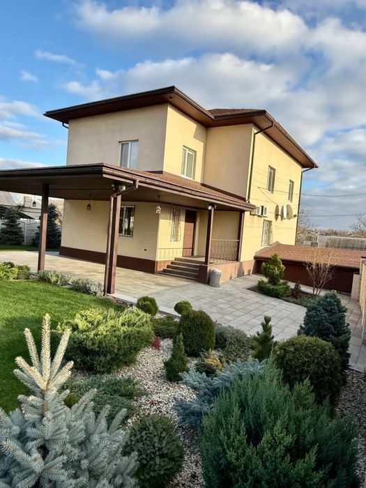 Сдам уютный и просторный дом Краснополье