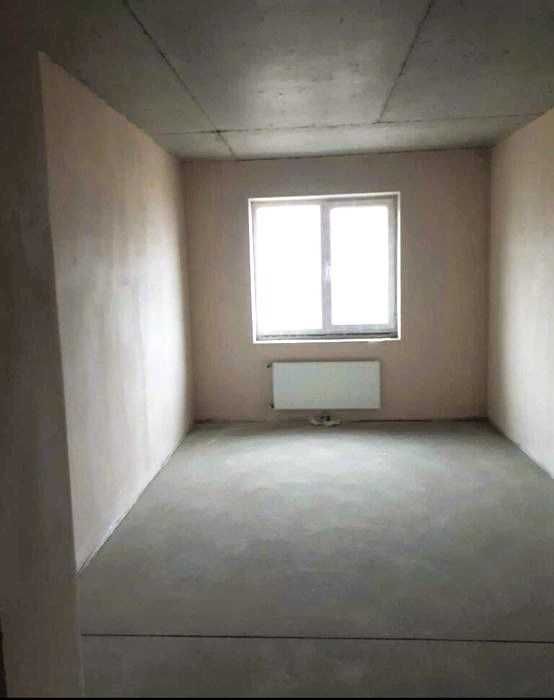 Ідеальний варіант 1-кімнатна квартира на Сахарова