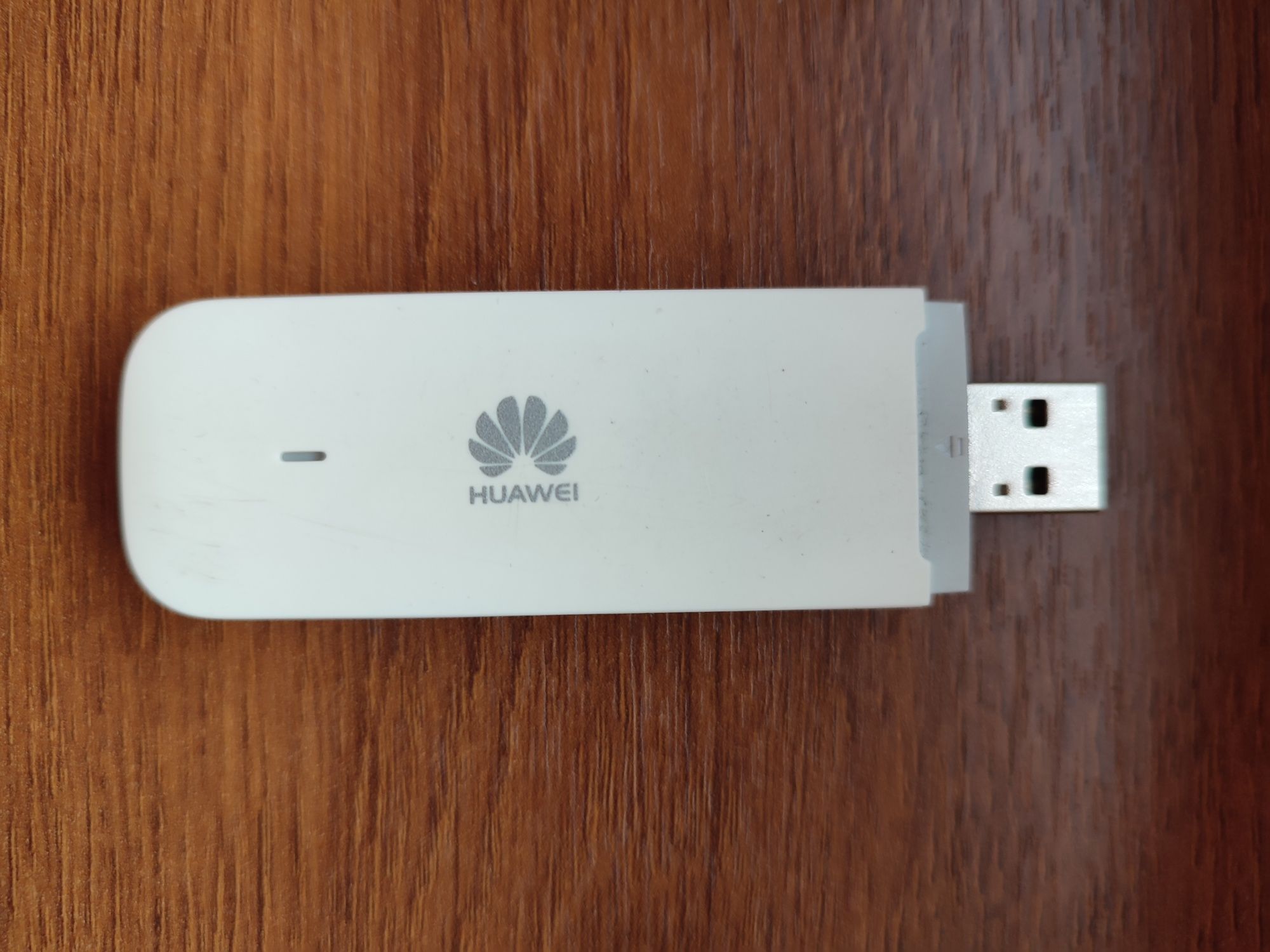 Huawei E3372 LTE USB Stick