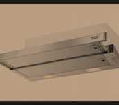 Okap Franke FTB 60 xs V2 nowy
