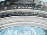 Dunlop 225/45/17  SP SPORT MAXX  050 91W 4szt komplet 34 tydzuen 2020