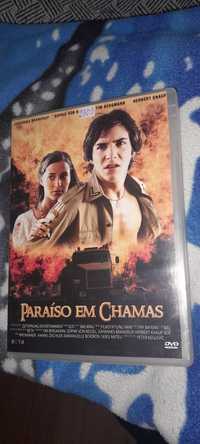 Filme original novo