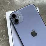 Iphone 11 64GB Idealny stan