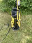 Karcher k7 premium full control plus