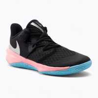 Buty Nike Zoom Hyperspeed Court SE