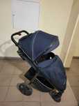 Carrello Bravo Plus